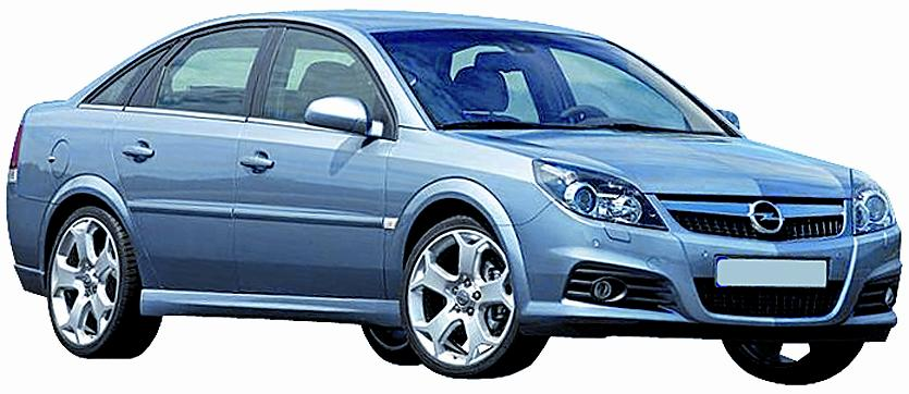 VECTRA