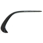 MODANATURA PARAURTI ANT/DX MERCEDES CLASSE A W176 06/15> AMG