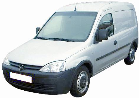 2001-2002