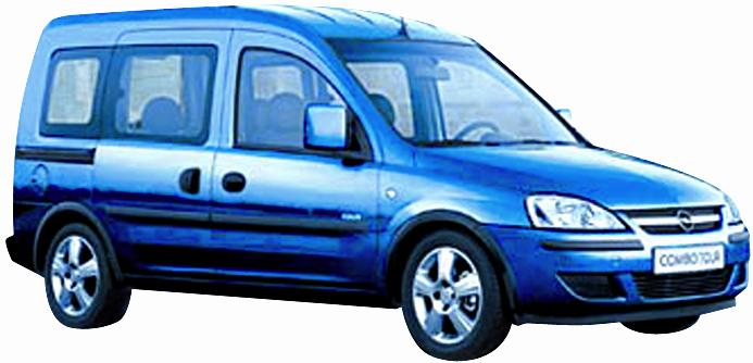 2003-2010