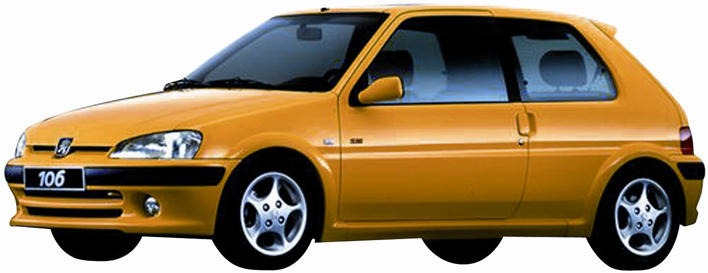 1996-1998