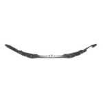 RINFORZO PARAURTI ANTERIORE SUP HONDA CR-V 01/96>12/01