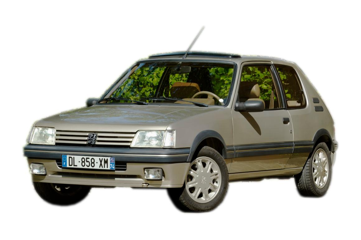 205