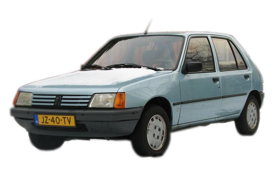 1983-1986