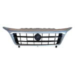 GRIGLIA MASCHERINA COMPLETA FIAT DUCATO 01/14 -->