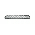 GRIGLIA PARAURTI ANT C/LE BMW SERIE 5 G30-G31 01/16> M-TECH