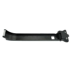 TIRANTE PORTA POST DX RENAULT MASTER/OPEL MOVANO 01/10> EC