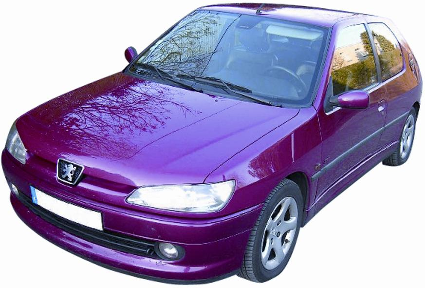1997-1999