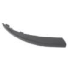 MODANATURA PARAURTI POST/SX FORD FOCUS SW 01/05>03/07