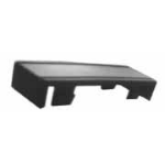 MODANATURA PARAURTI ANT FIAT PUNTO 06/99>04/03 5P