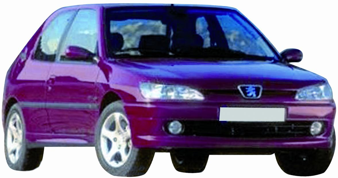 1999-2001