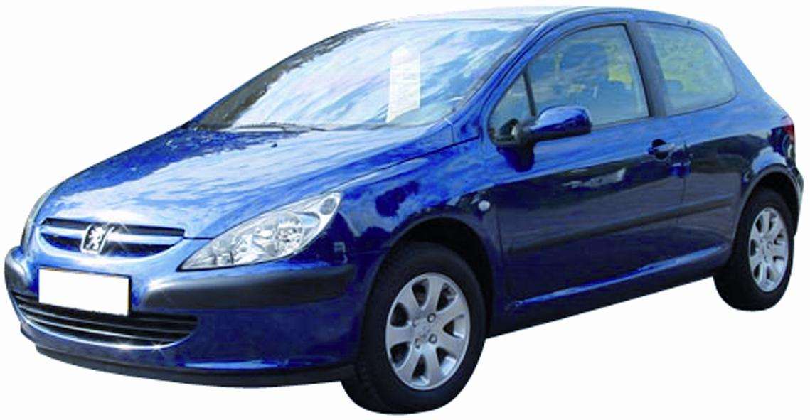 2000-2005