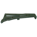 STAFFA GUIDA PARAURTI ANT/DX KIA SORENTO 01/06>12/08