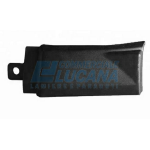 PARAURTI CANTONALE POST/SX SUP MERCEDES SPRINTER W906 - VW LT-CRAFTER 04/06>