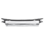 RINFORZO PARAURTI ANTERIORE SUBARU FORESTER 01/03>12/05 ALLUMINIO