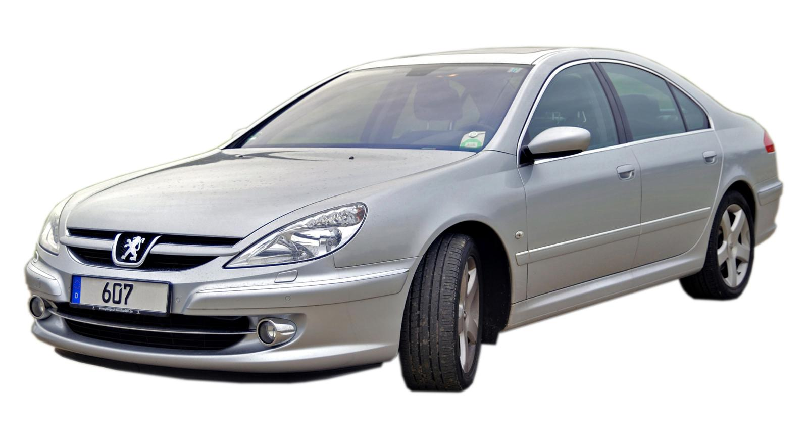 2000-2004