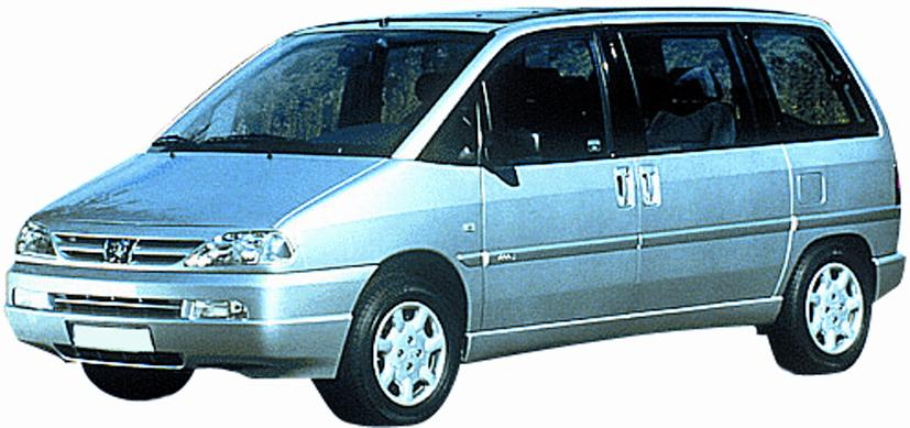 1994-1998
