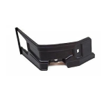 STAFFA P/TI P/DX INF MERCEDES GLC X253-C253 01/15>