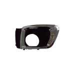 GRIGLIA PARAURTI A/DX MOD SPORT SUBARU FORESTER 01/13>