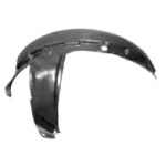 RIPARO PASSARUOTA LOCARO ANT/DX PARTE POST RENAULT KANGOO 06/97>08/07