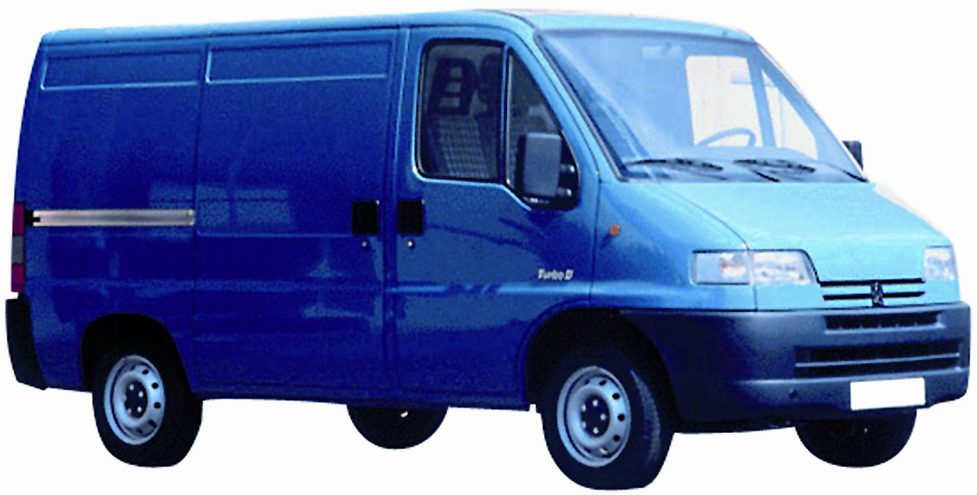 1994-2002
