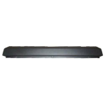 PARAURTI POSTERIORE CENTRALE MERCED SPRINTER W906-VOLKSWAGEN LT-CRAFTER 04/06>