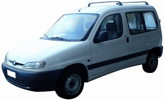 1996-2002