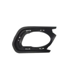 GRIGLIA PARAURTI ANT/DX C/FEND DACIA SANDERO STEPWAY 09/16>19
