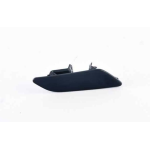 TAPPO PARAURTI LAVAFARI DX PORSCHE PANAMERA 01/13>
