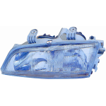 FARO FANALE PROIETTORE DX H1-H1 PRED REG ELETT NISSAN PRIMERA 11/96>05/99