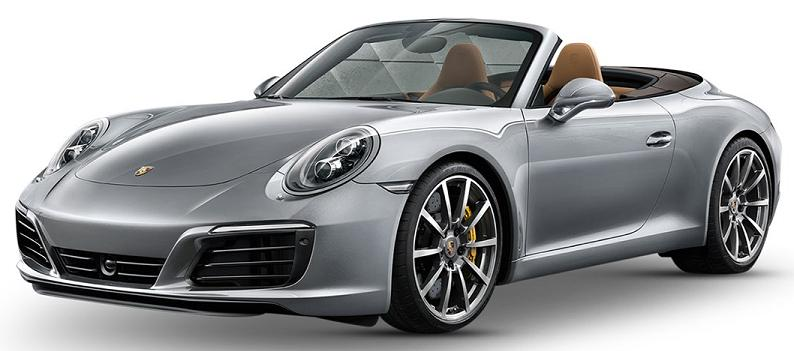 911