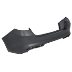 PARAURTI POSTERIORE PRIM KIA OPTIMA 01/16>