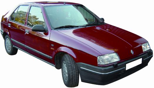 1988-1992
