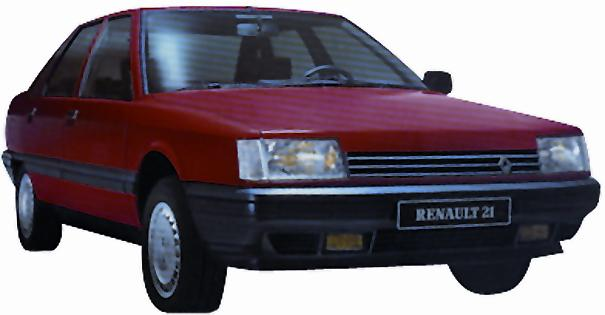 1986-1989