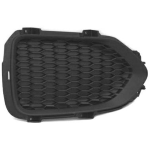 GRIGLIA PARAURTI ANT/DX KIA SORENTO 01/10>