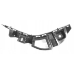 STAFFA P/TI A/SX MERCEDES SPRINTER W907-W910 01/18>