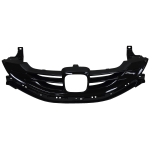 GRIGLIA MASCHERINA HONDA CIVIC 01/12>