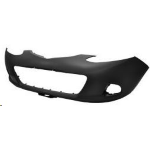 PARAURTI ANTERIORE PRIM MAZDA 2 01/08>12/10