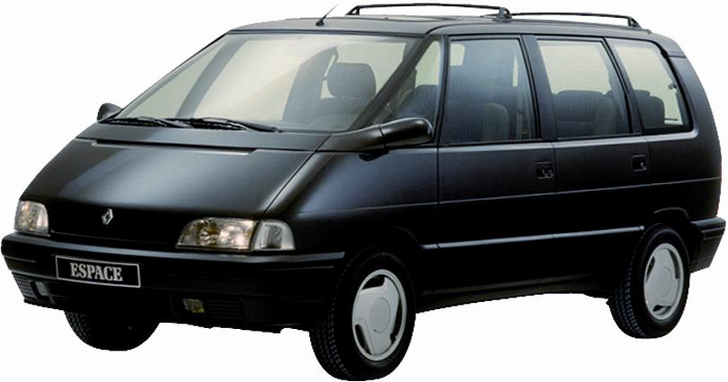 1991-1996