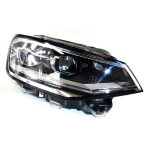 FARO FANALE PROIETTORE DX A LED ADB VOLKSWAGEN SPORTSVAN 01/17> VALEO
