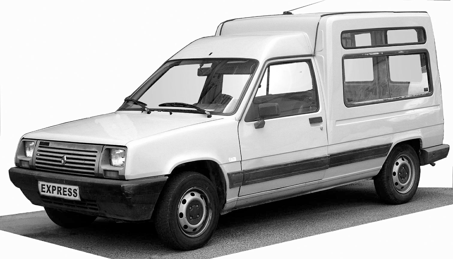 1986-1991