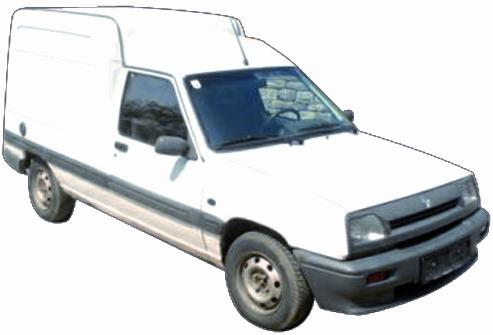 1991-1995