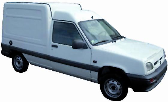 1995-1998