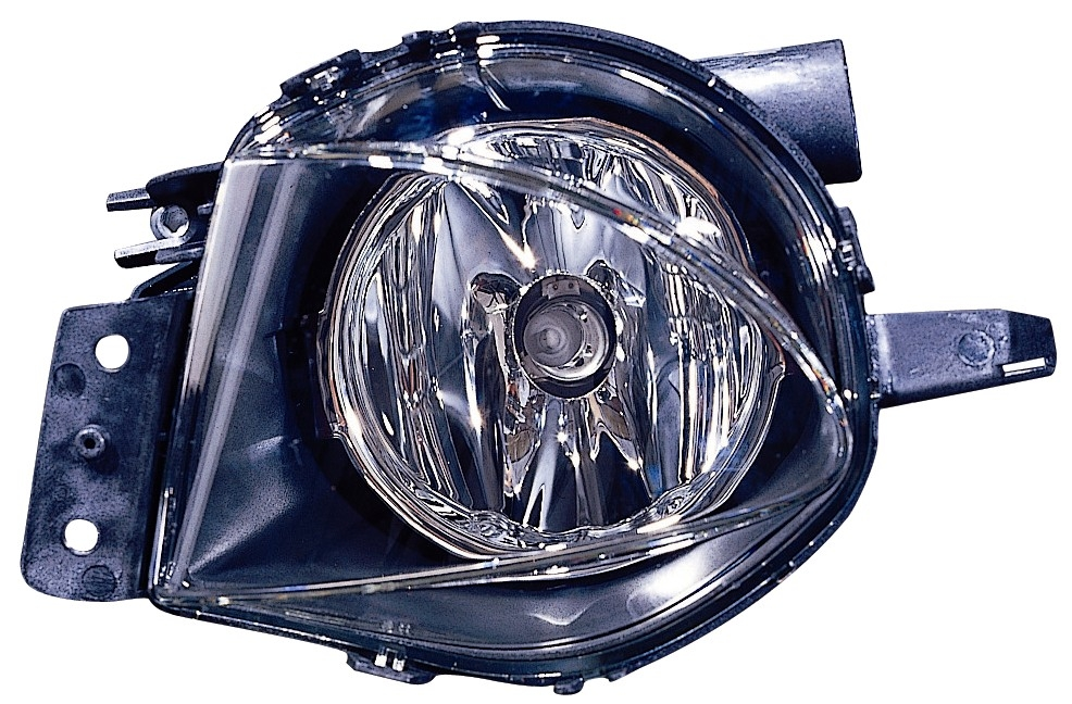 FARO FARETTO FENDINEBBIA DX H11 BMW SERIE 3 E90-E91 03/05>08/08 63880