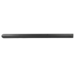 MODAN PORTA P/DX OPEL CORSA C 10/00>