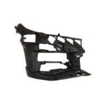 STAFFA GUIDA PARAURTI ANT/DX BMW SERIE 3 G20-G21 10/18> M-TECH
