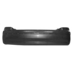 PARAURTI POSTERIORE HYUNDAI ATOS PRIME'04->