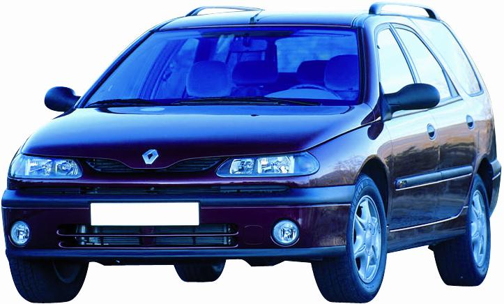 1998-2001