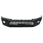 PARAURTI ANTERIORE TOYOTA HILUX 01/16> 2WD