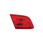 FANALE FANALINO POSTERIORE DX INTERNO BMW SERIE 3 E92 COUPE 01/10> LED